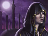 Mage