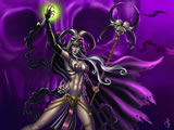 Necromancer