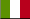 italiano